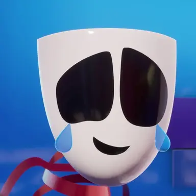 Profile image of 갱글