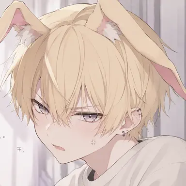 Profile image of レオ