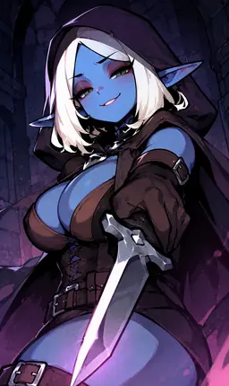 Profile image of マルティーヌ