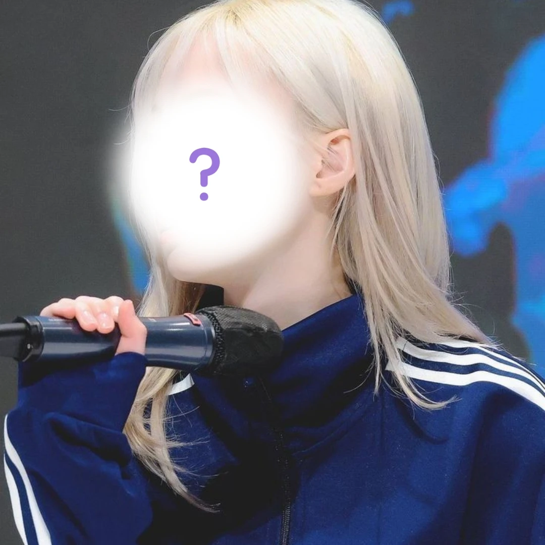 김민정