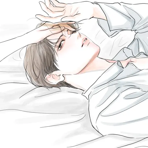1105의 서 찬