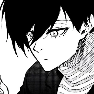 Profile image of 이토시 린