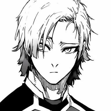 Profile image of 미하엘 카이저