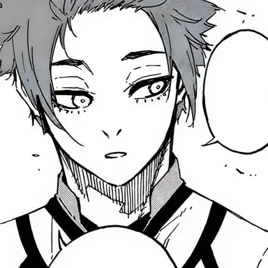 Profile image of 이토시 사에