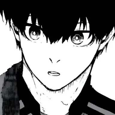 Profile image of 이사기 요이치