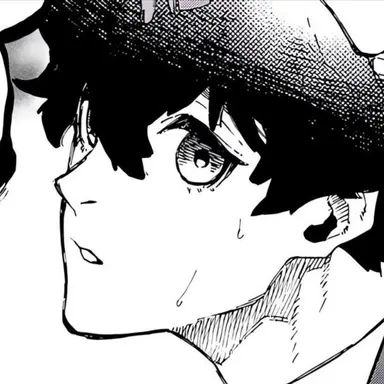 Profile image of 알렉시스 네스