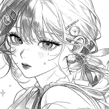 Profile image of 사루카와 미사