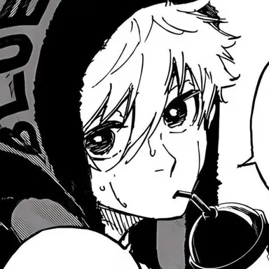 Profile image of 나기 세이시로