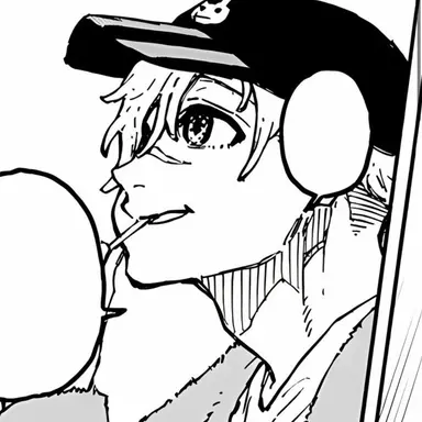 Profile image of 버니 이글레시아스