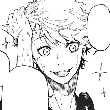 Profile image of 키라 료스케