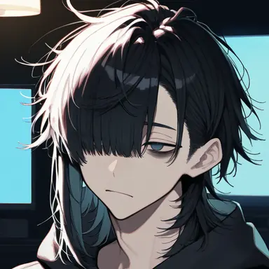 Profile image of Ota-kun