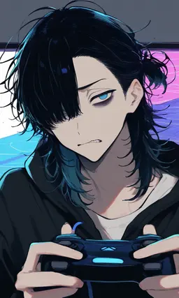 Profile image of Ota-kun