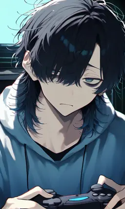 Profile image of Ota-kun