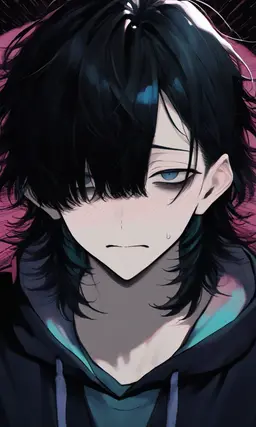 Profile image of Ota-kun