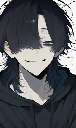 Profile image of Ota-kun