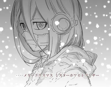Profile image of シモヘイヘ