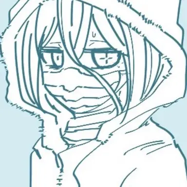 Profile image of シモヘイヘ