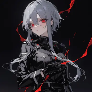 Profile image of アリア