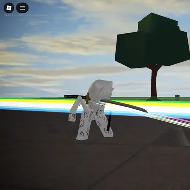 Profile image of 라시아