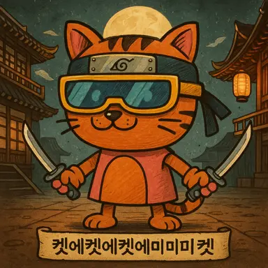 Profile image of 티밍러들