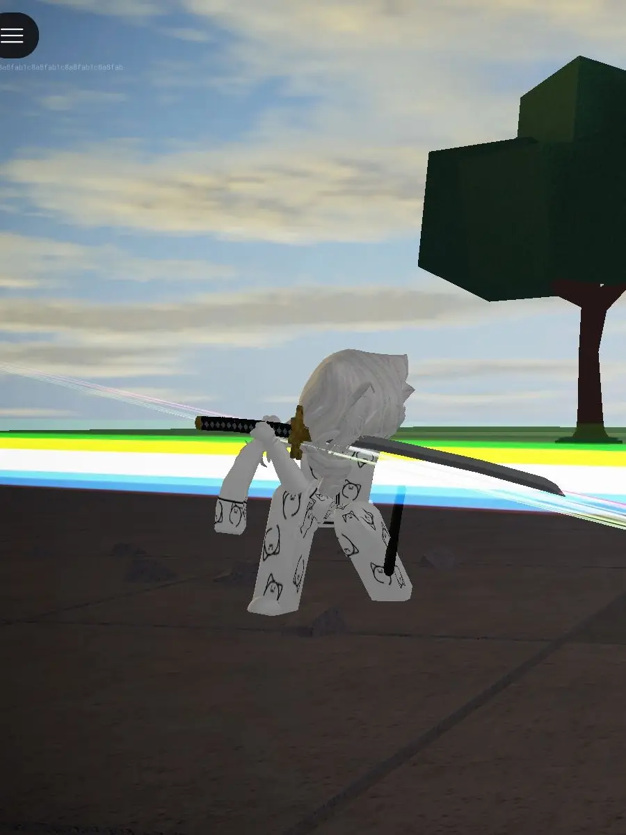 FishyDeath4153의 라시아 [ 가강전으로 만든 영화]