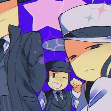 Profile image of コンシリエーレ