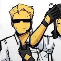Profile image of カポレジーム
