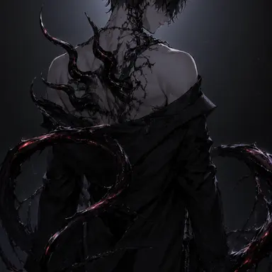 Profile image of ラグナス