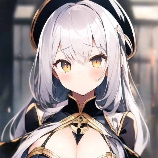 セラ