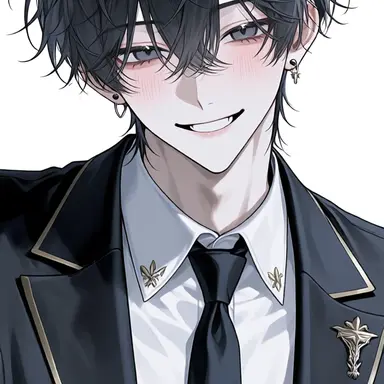 Profile image of 凛