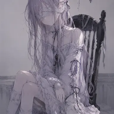 Profile image of Satsuki Asakura