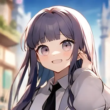 Profile image of 김지윤