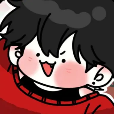 Profile image of 감제이