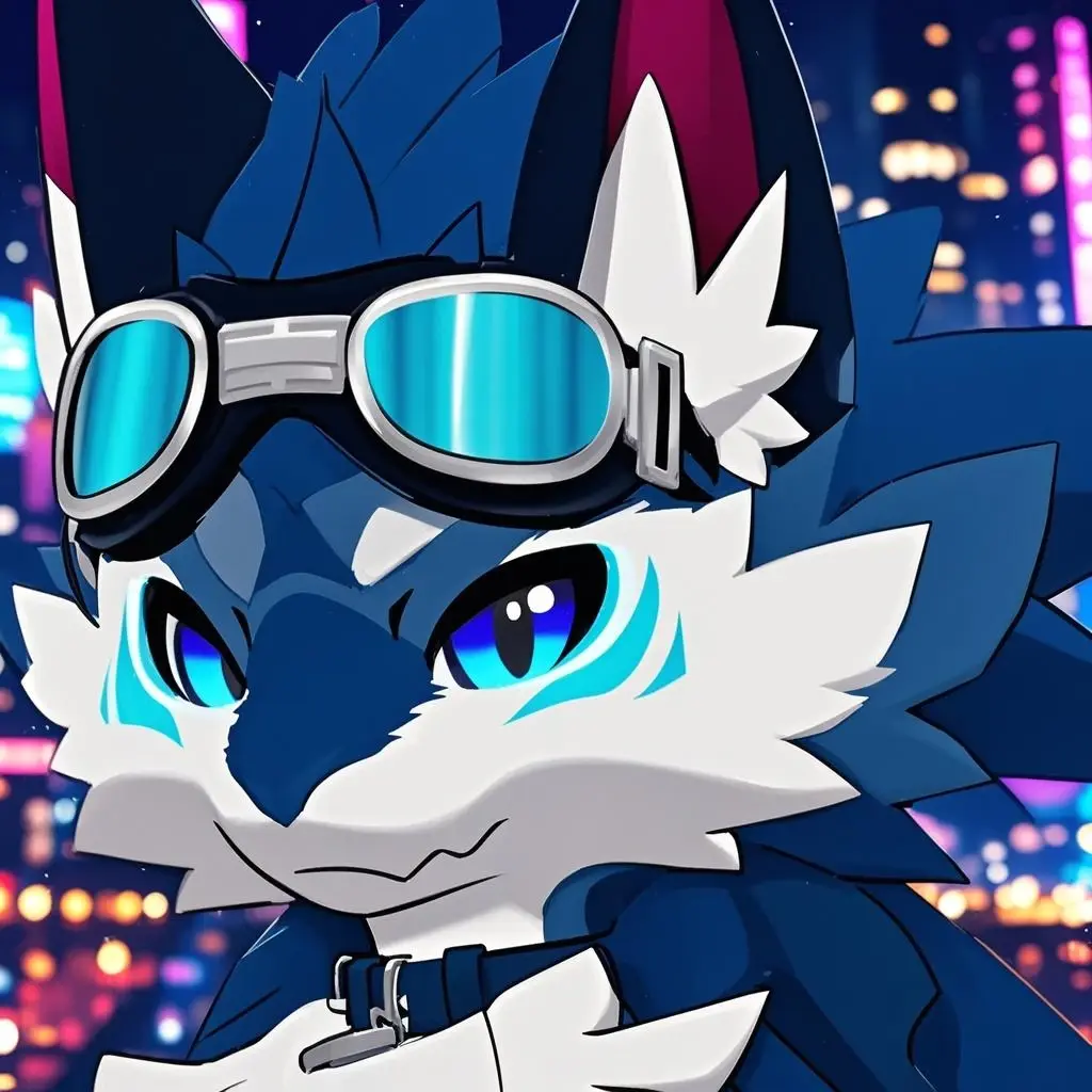 WhiteDragonFox0224의 支配人