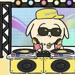 Profile image of Usagi
