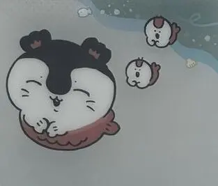 Profile image of Siren