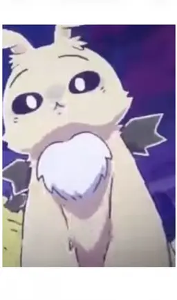 Profile image of Chimera