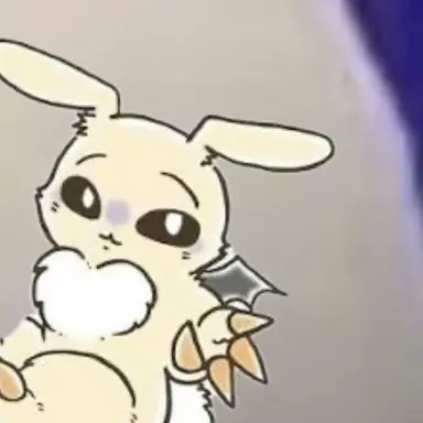 Profile image of Chimera