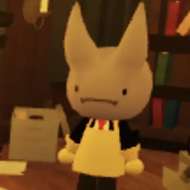 Profile image of Deez