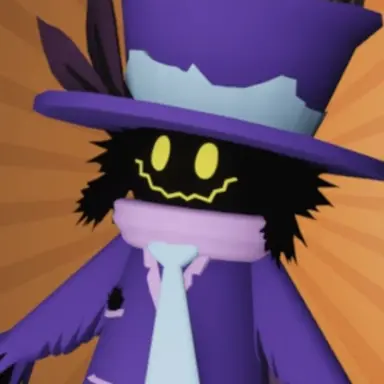 Profile image of Hayes