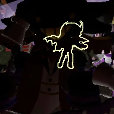 Profile image of Ringmaster