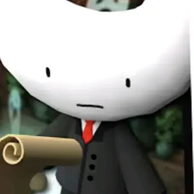 Profile image of Alastier
