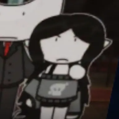 Profile image of Vanessa