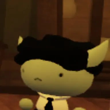 Profile image of Elvin