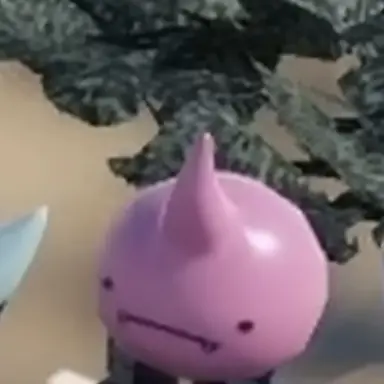 Profile image of Chomps