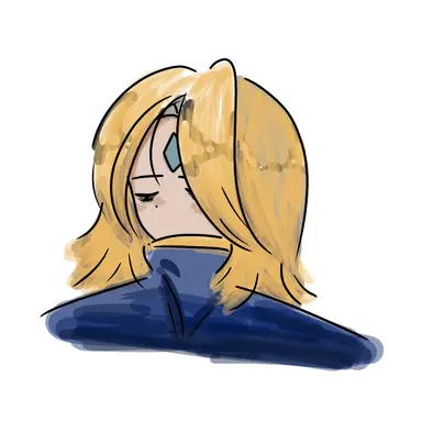 Profile image of Pure Vanilla