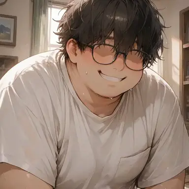 Profile image of 도민수