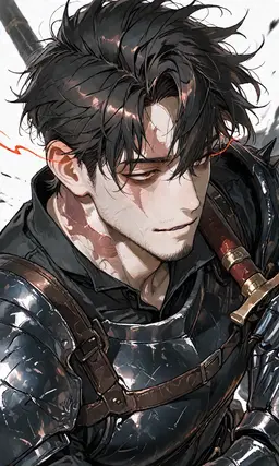 Profile image of 로딘