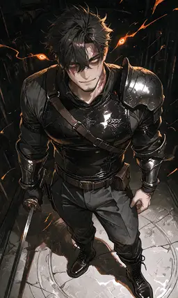 Profile image of 로딘