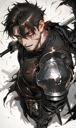 Profile image of 로딘